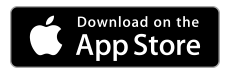 Télécharger Romantic-Agency App store - IOS